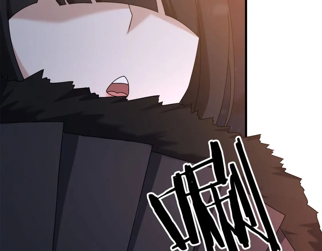 第69话18
