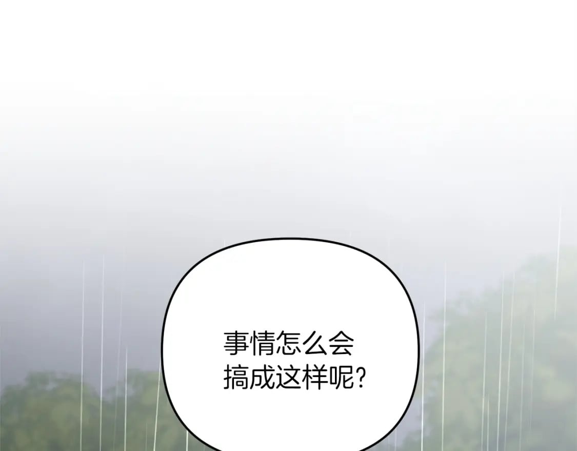 第46话 “快”剑少爷248