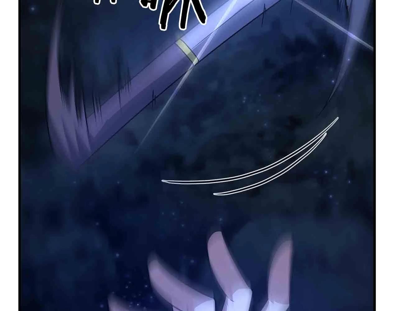 第8话 第二场对峙176