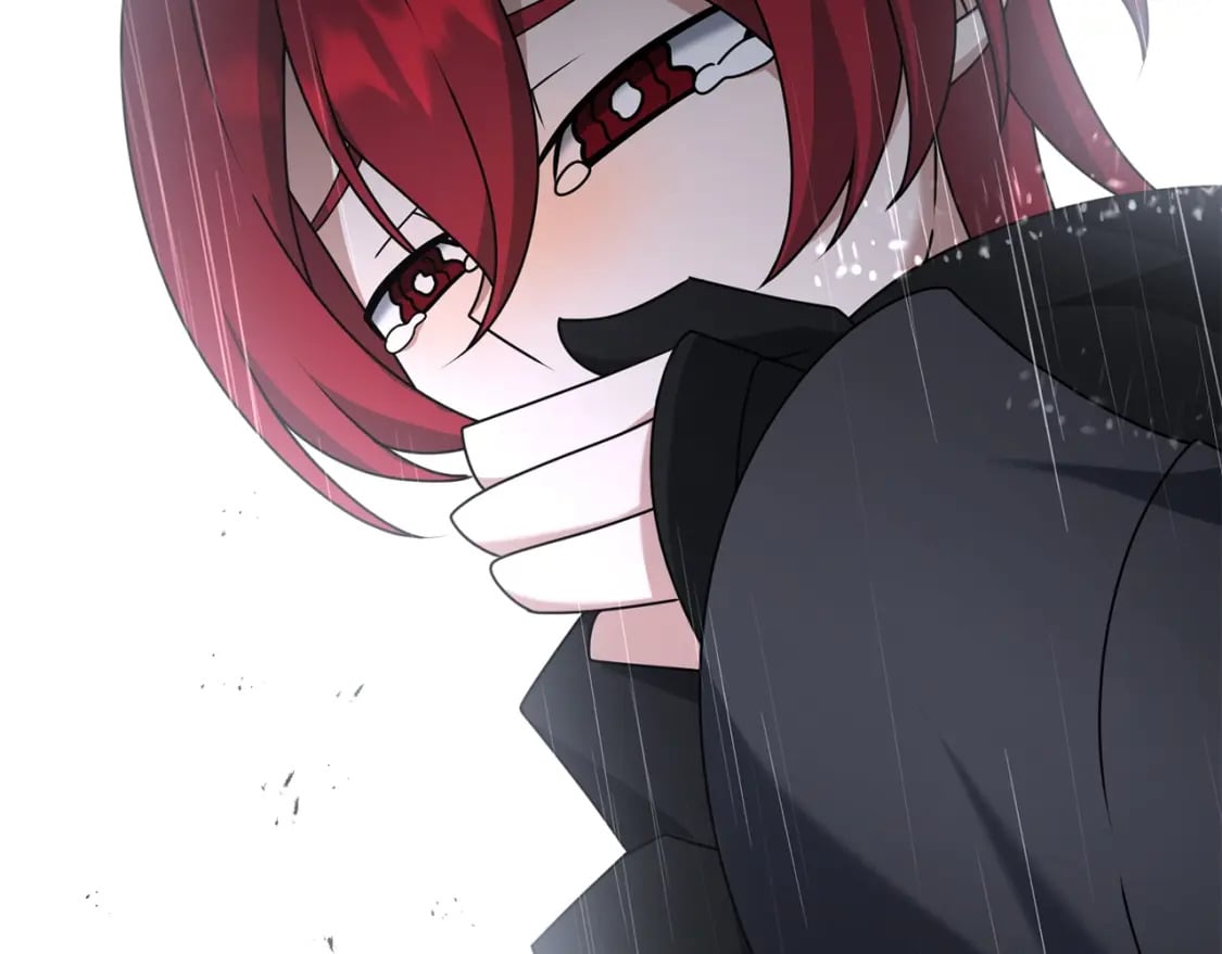 第47话 能滚都滚！102