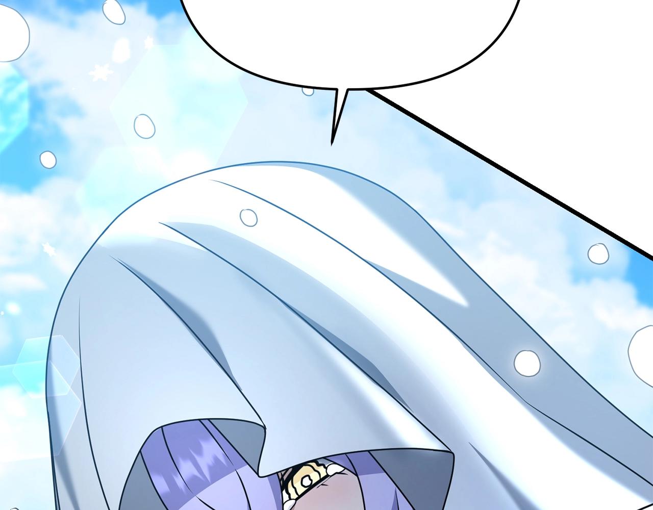 第35话 淦了！暴露了！14