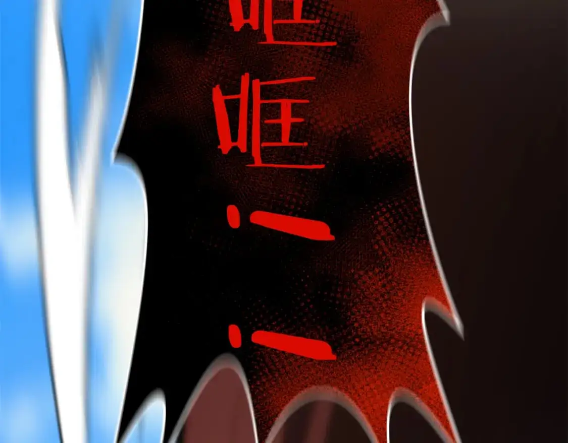 第86话 离开沙漠191