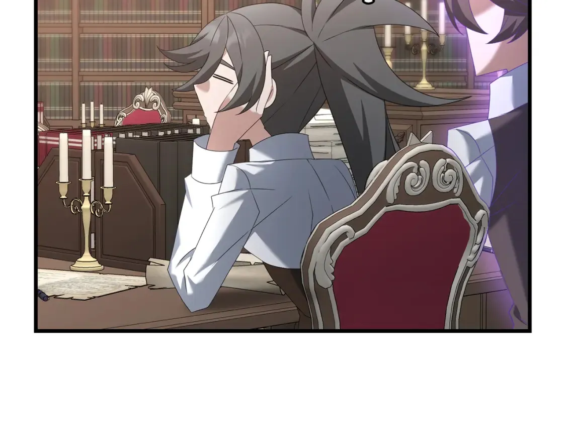 第100话 计划开始74