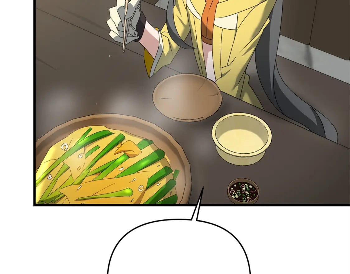 第48话 我配吗35