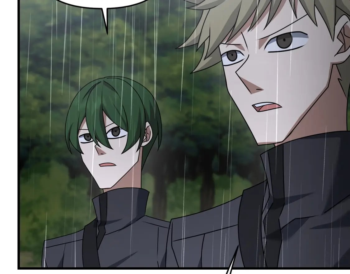 第47话 能滚都滚！148