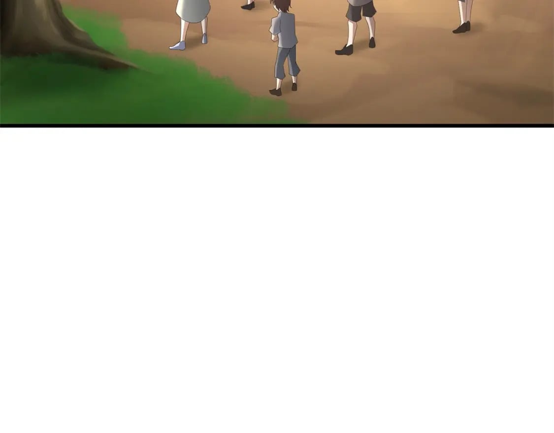 第59话 三少爷的剑！出击！173
