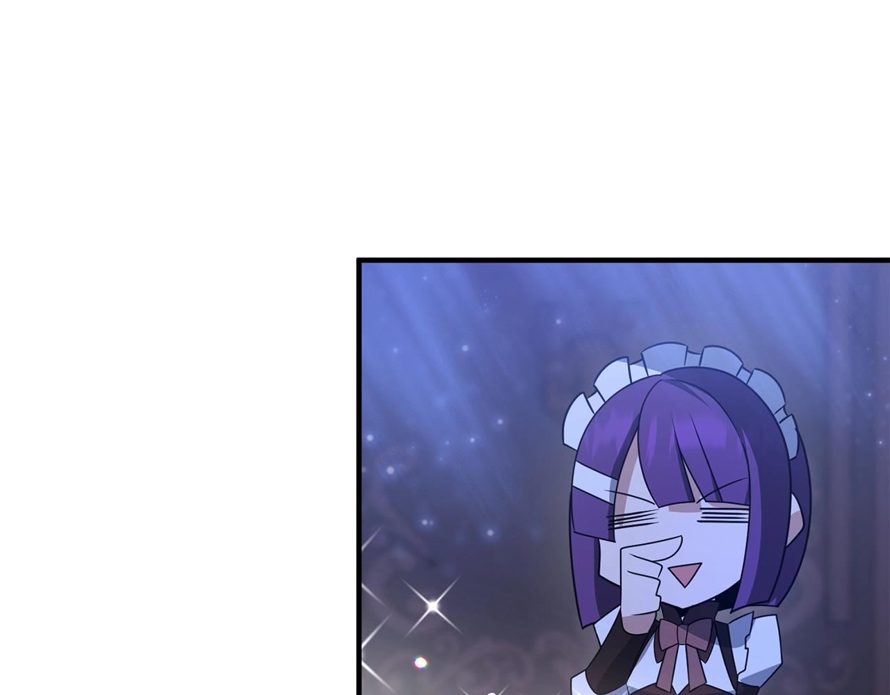 第8话 第二场对峙61