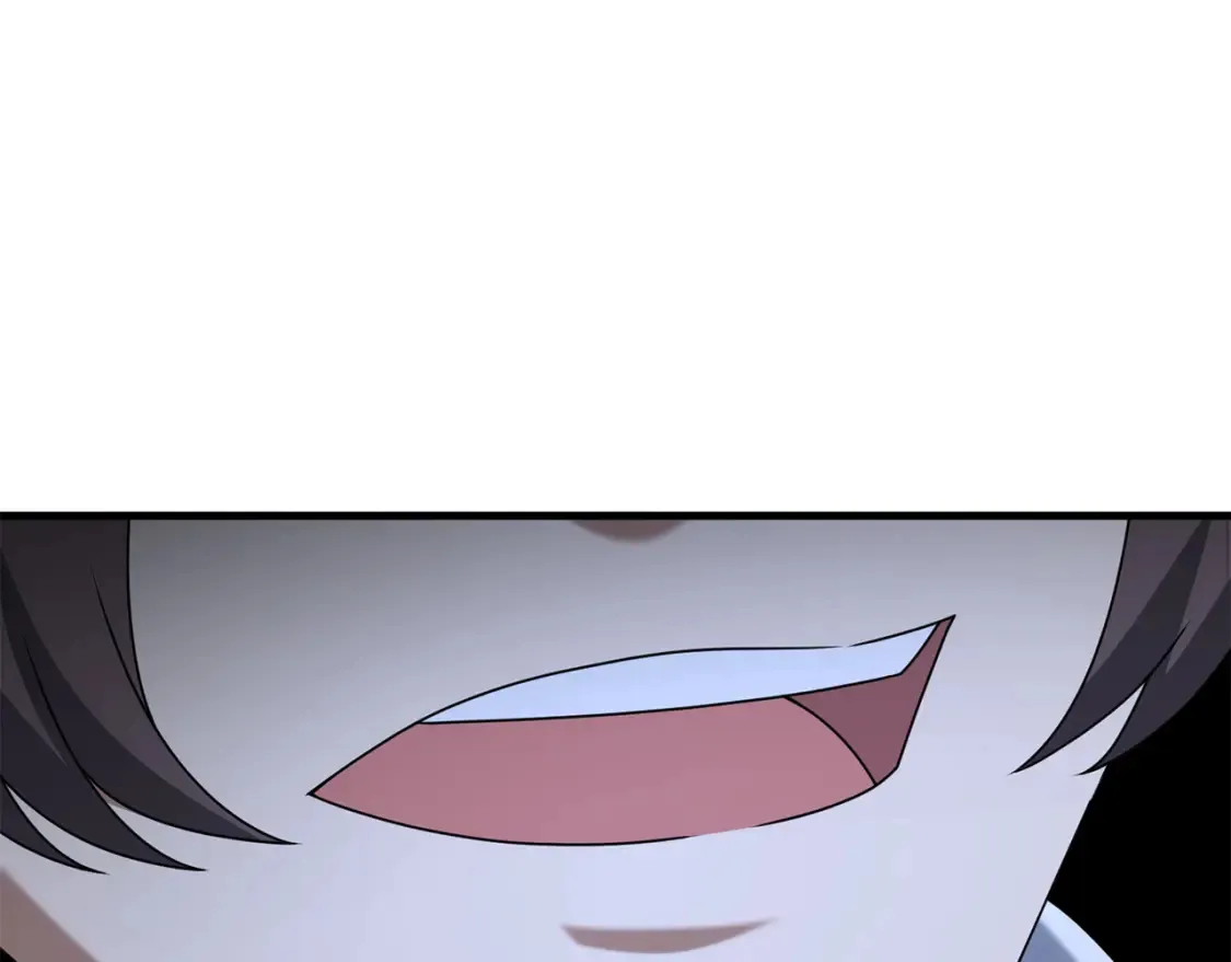 第100话 计划开始42