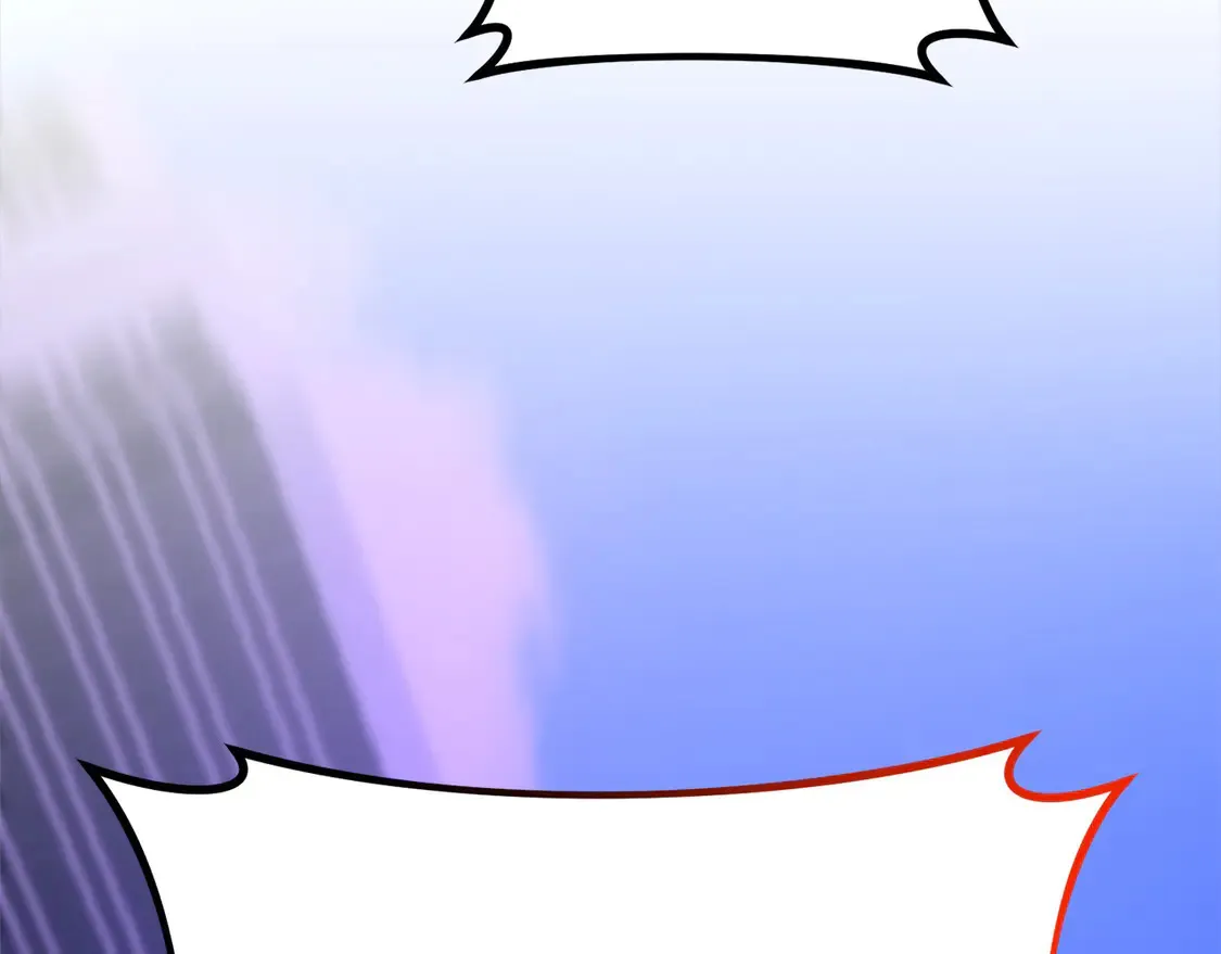 第107话 追踪60