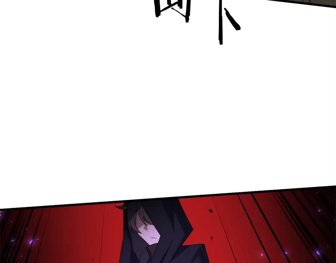 第52话 杀人诛心啊你！189