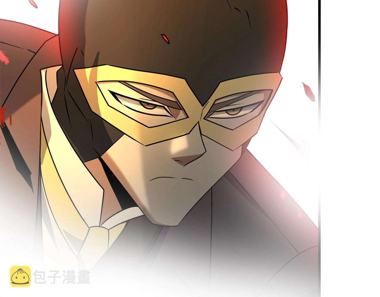 第29话 剑术大会继续！8