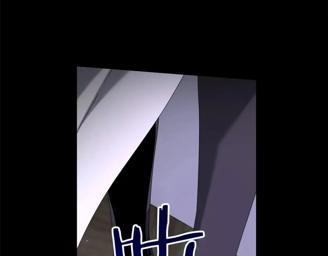 第81话 让她闭嘴104
