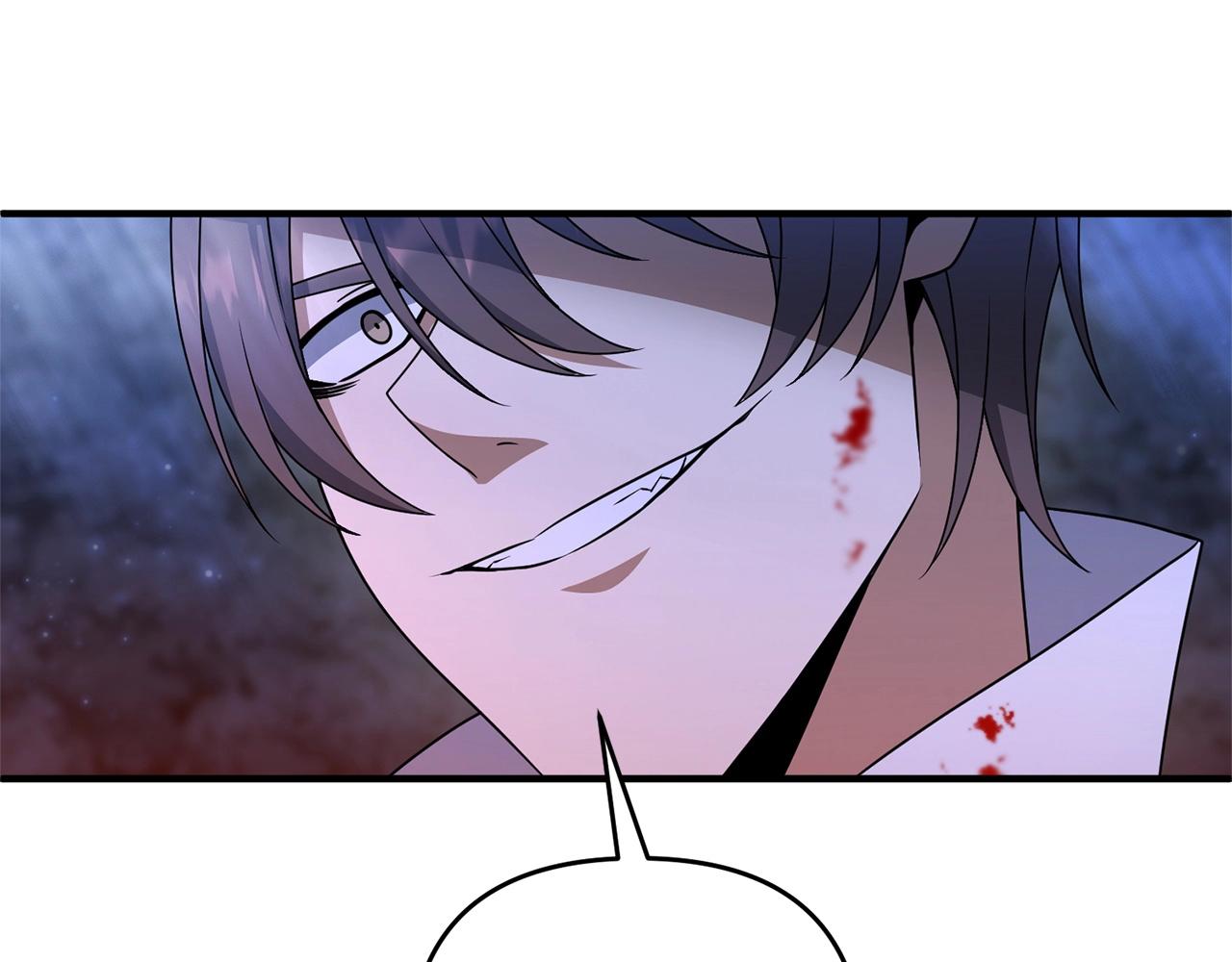 第9话 肌肉记忆罢了136