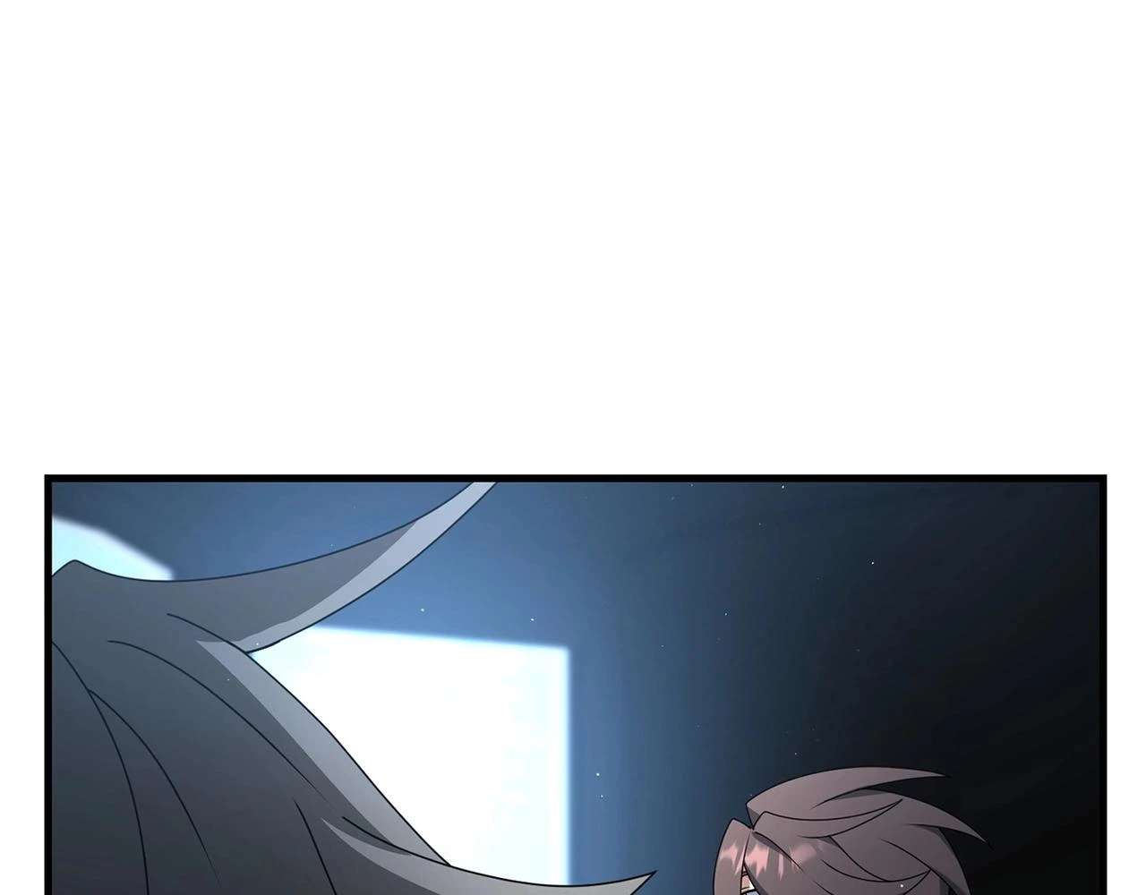 第41话 你还有条龙？146