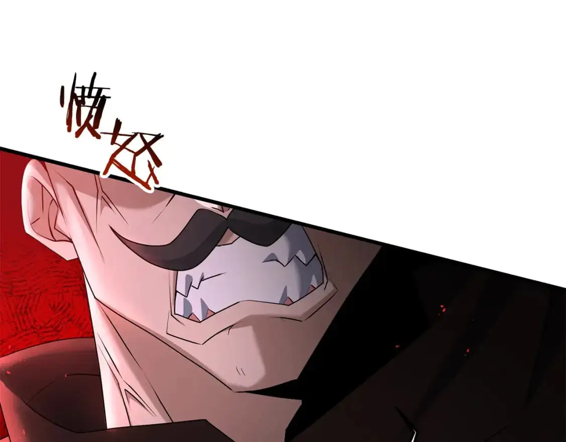 第85话 沙漠救人31