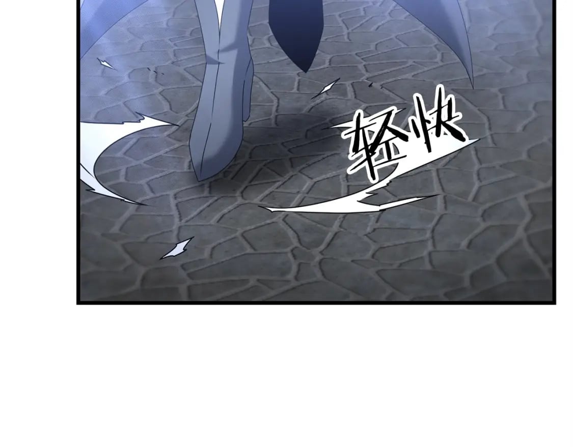第66话 往日重现74