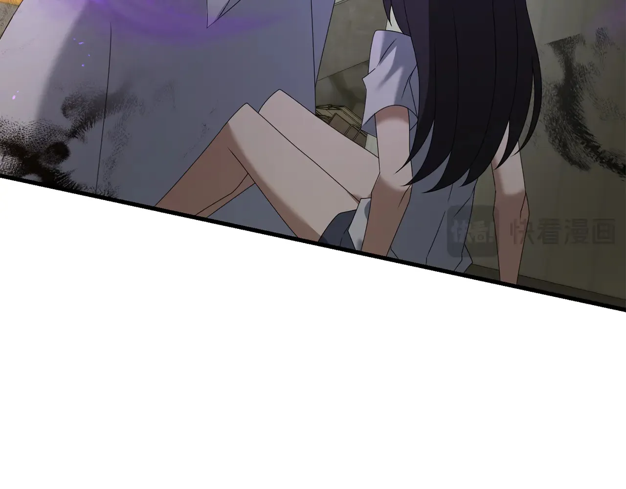 第113话 傀儡66