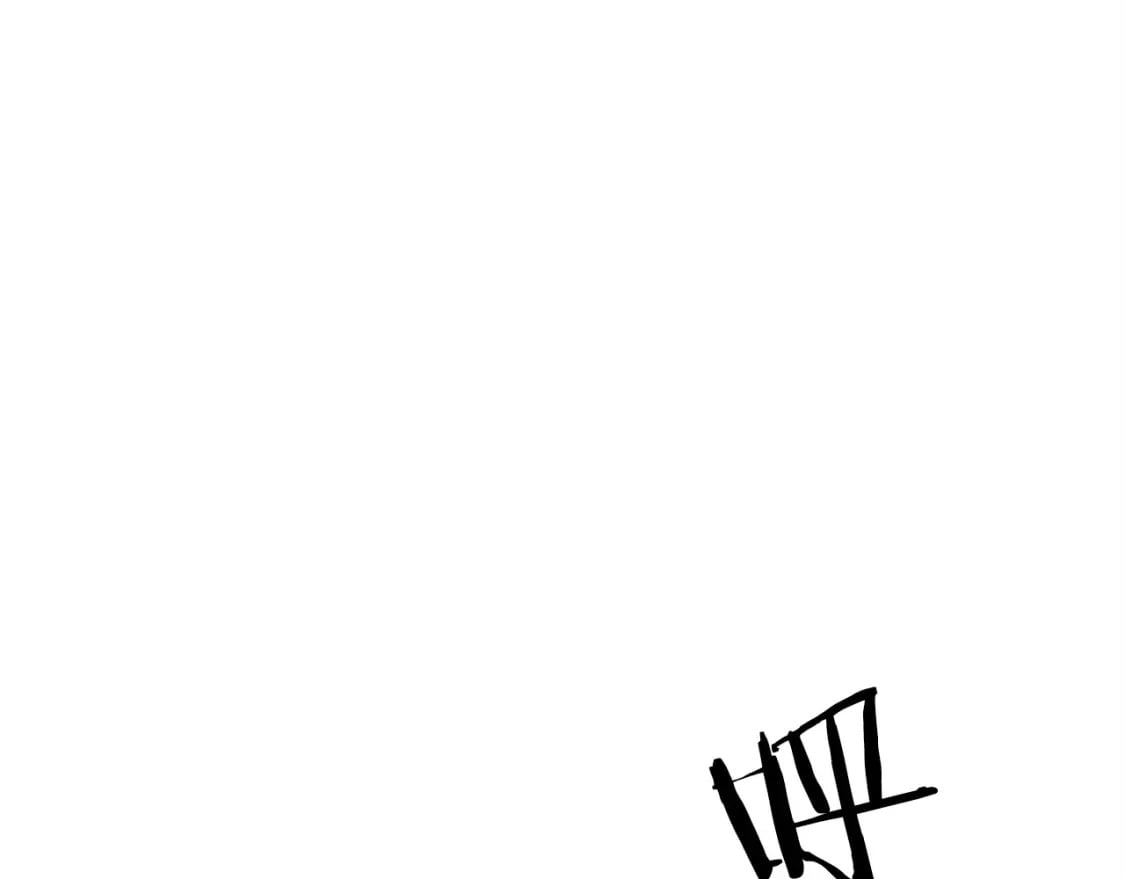 第48话 我配吗181