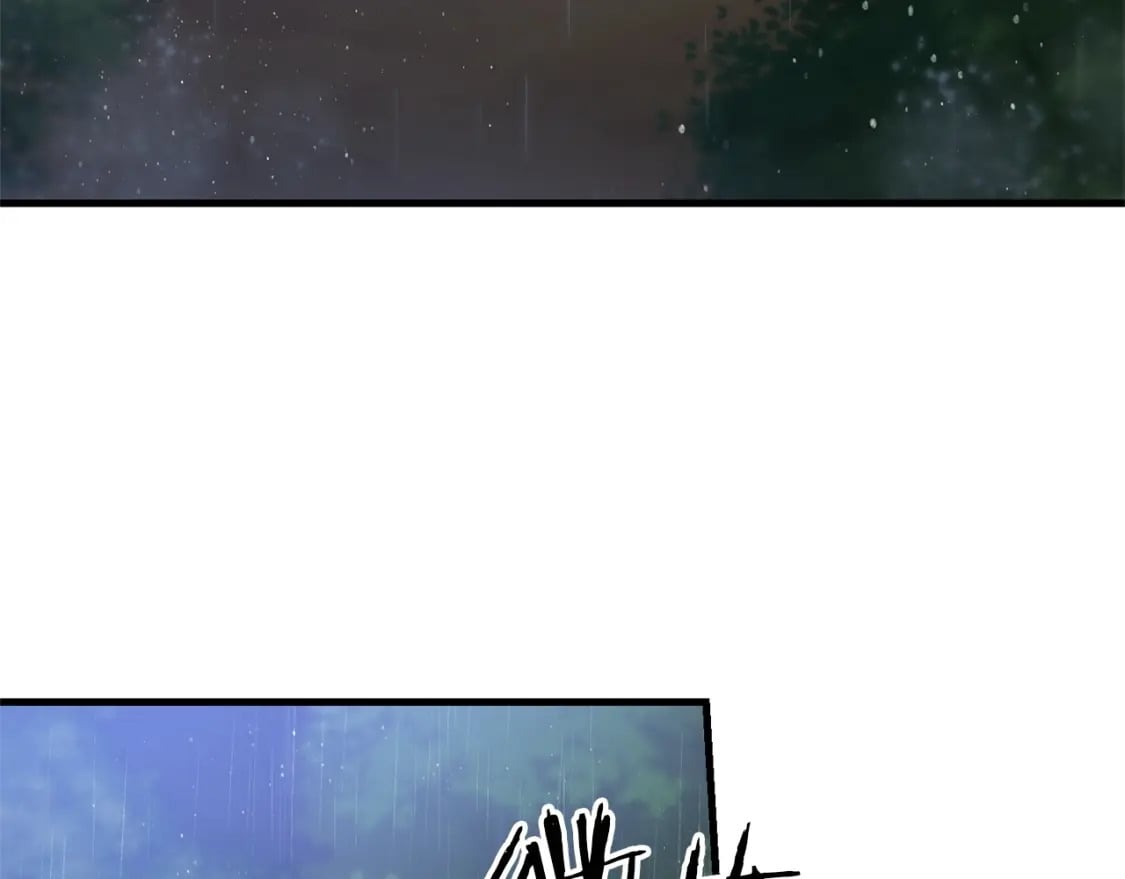 第54话 蛇族130