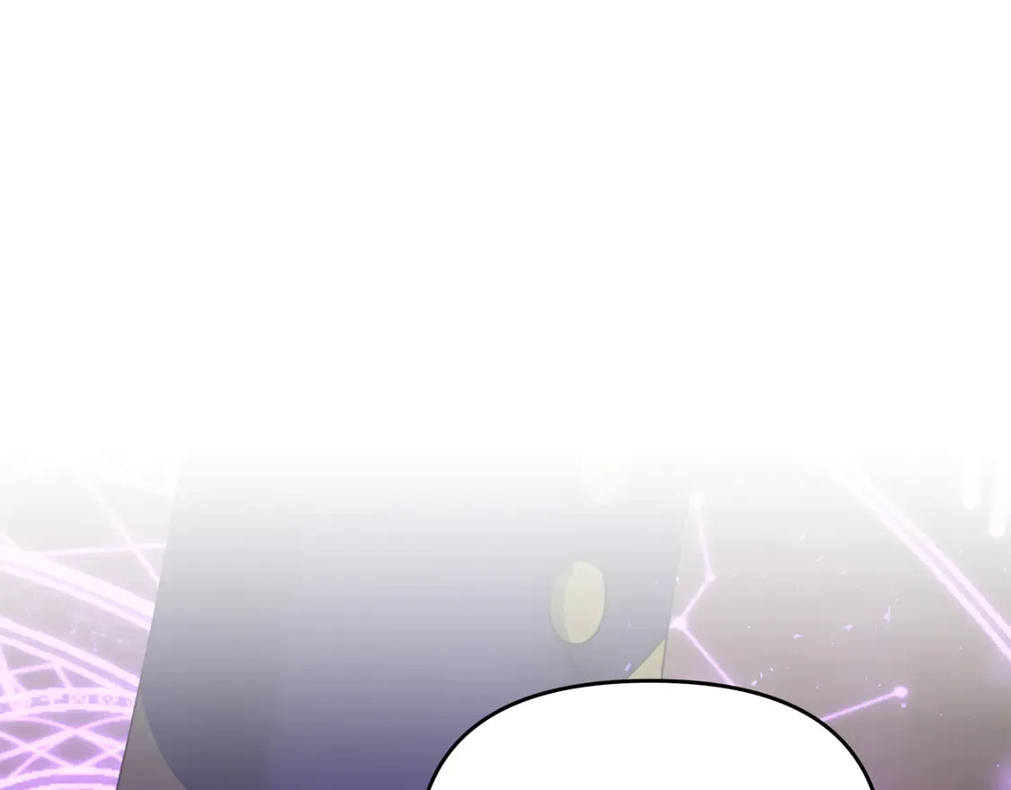 第104话 下面的世界109