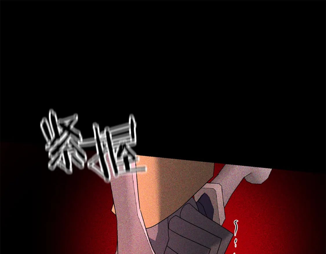 第80话 共享记忆0
