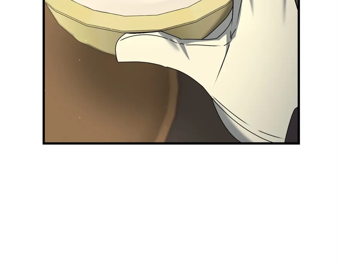 第48话 我配吗69