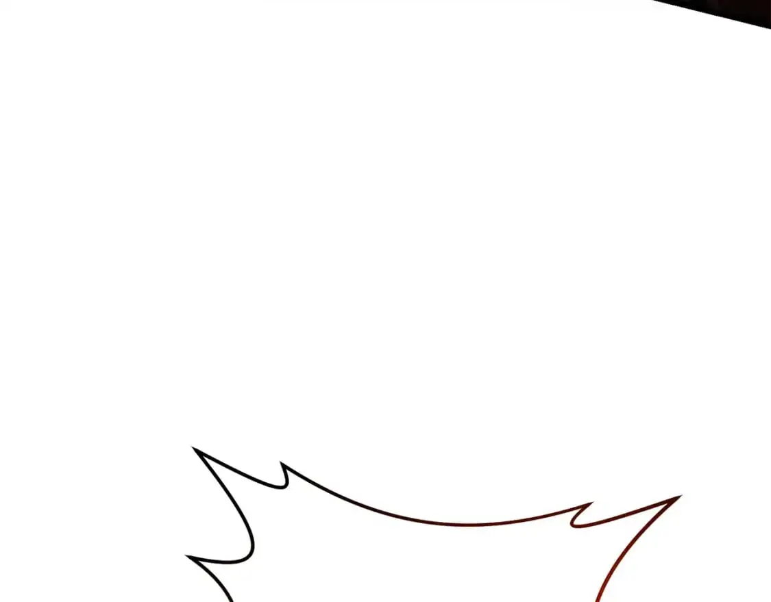 第86话 离开沙漠186