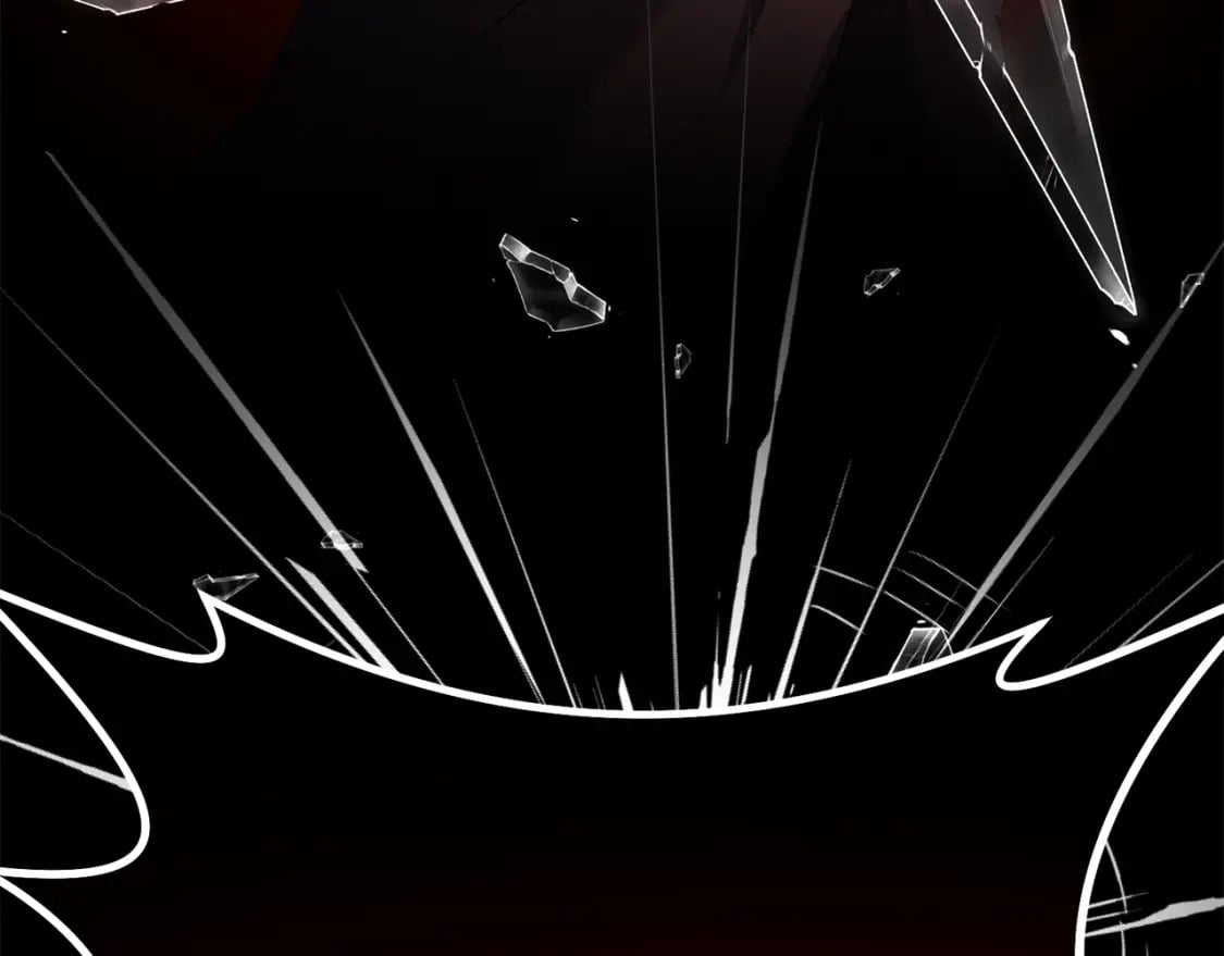 第71话84