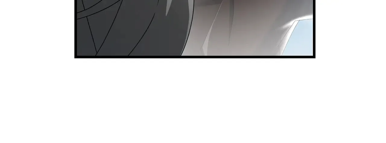 第114话 被遗忘的勇士106