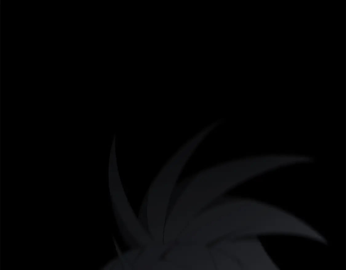 第77话 精灵在哪里？187