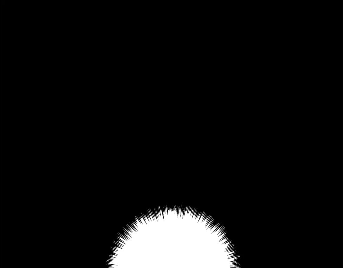 第66话 往日重现239