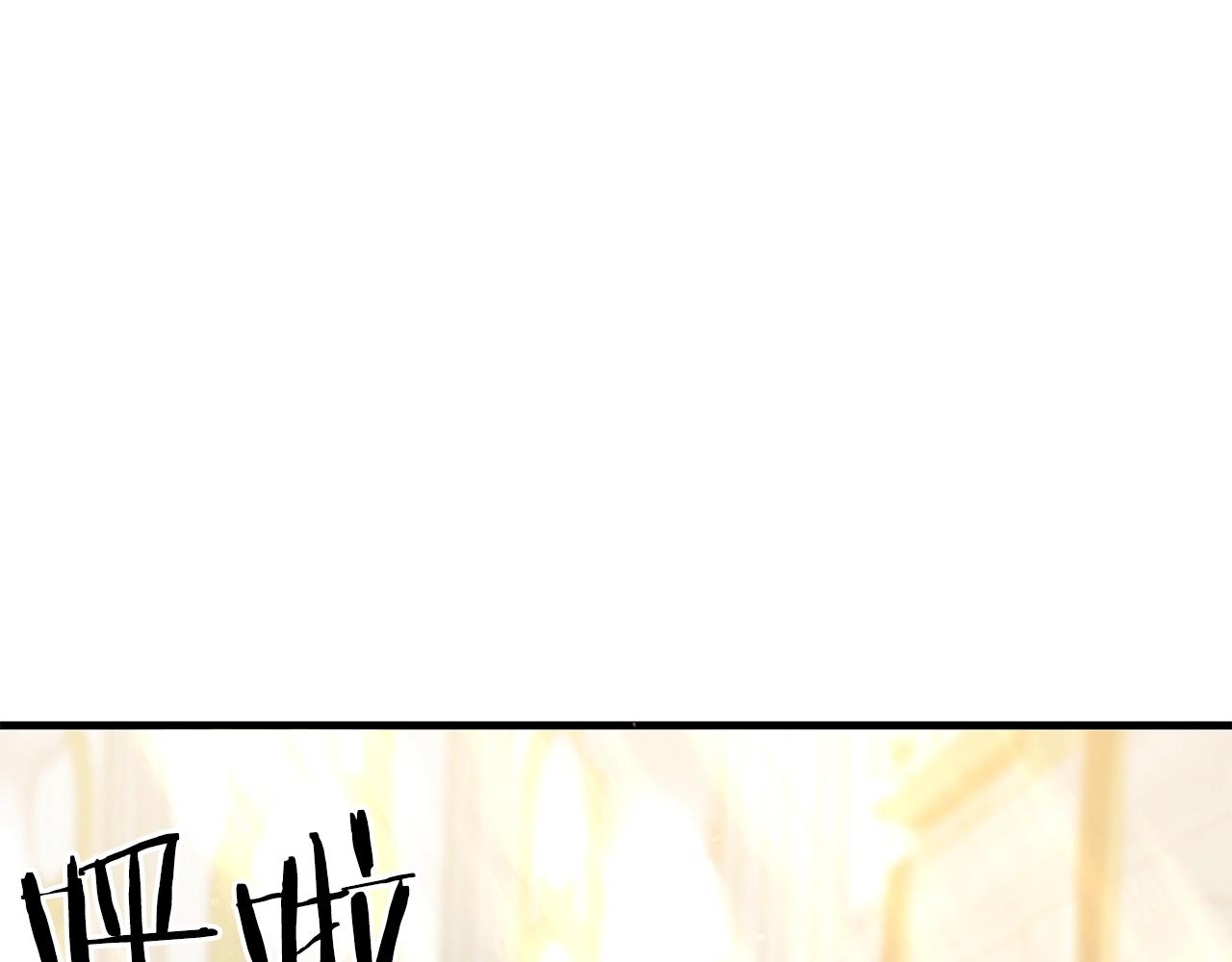 第15话 你不要过来！！！！60