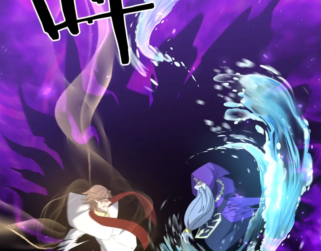第63话195