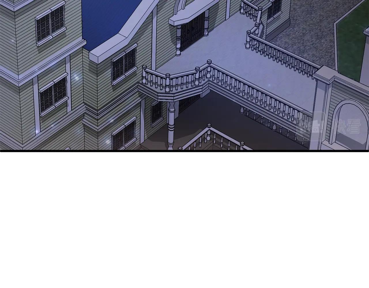 第4话 太简单了67