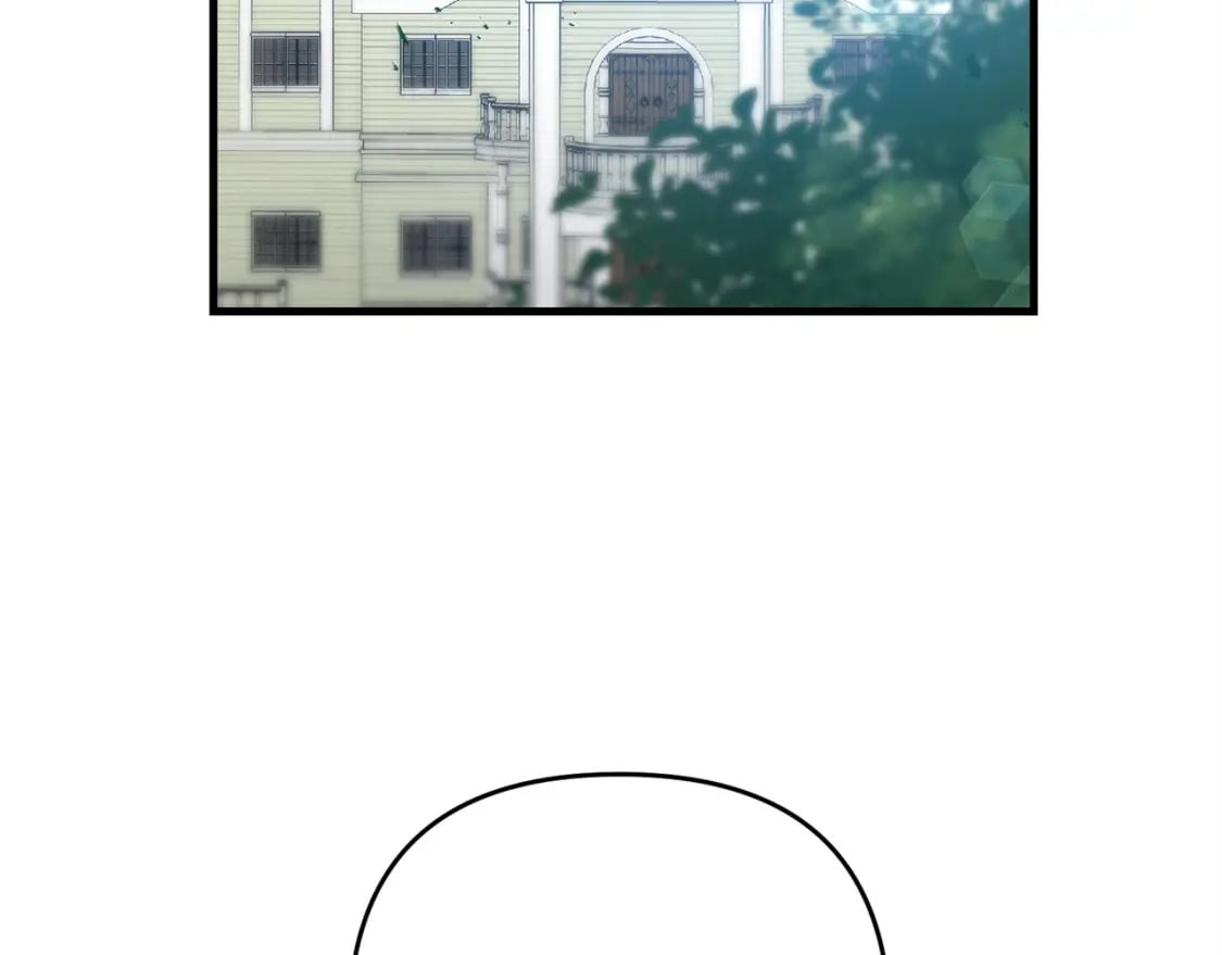 第57话 加更（断臂的父亲112