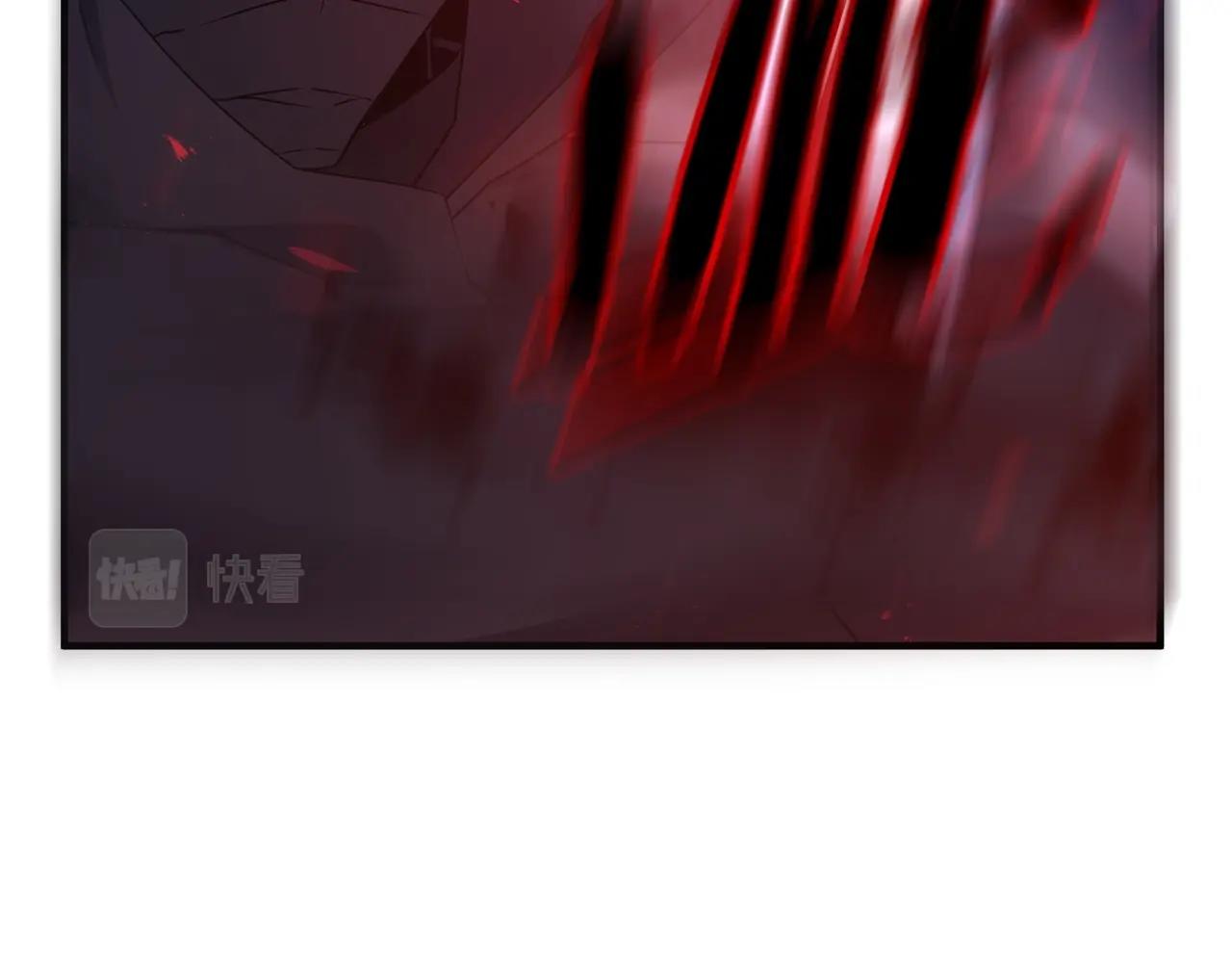 第6话 情报有误啊！26
