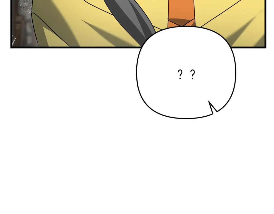 第53话 真正无敌的是...151