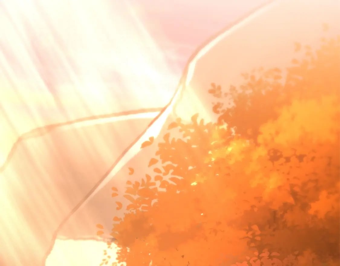 第59话 三少爷的剑！出击！108