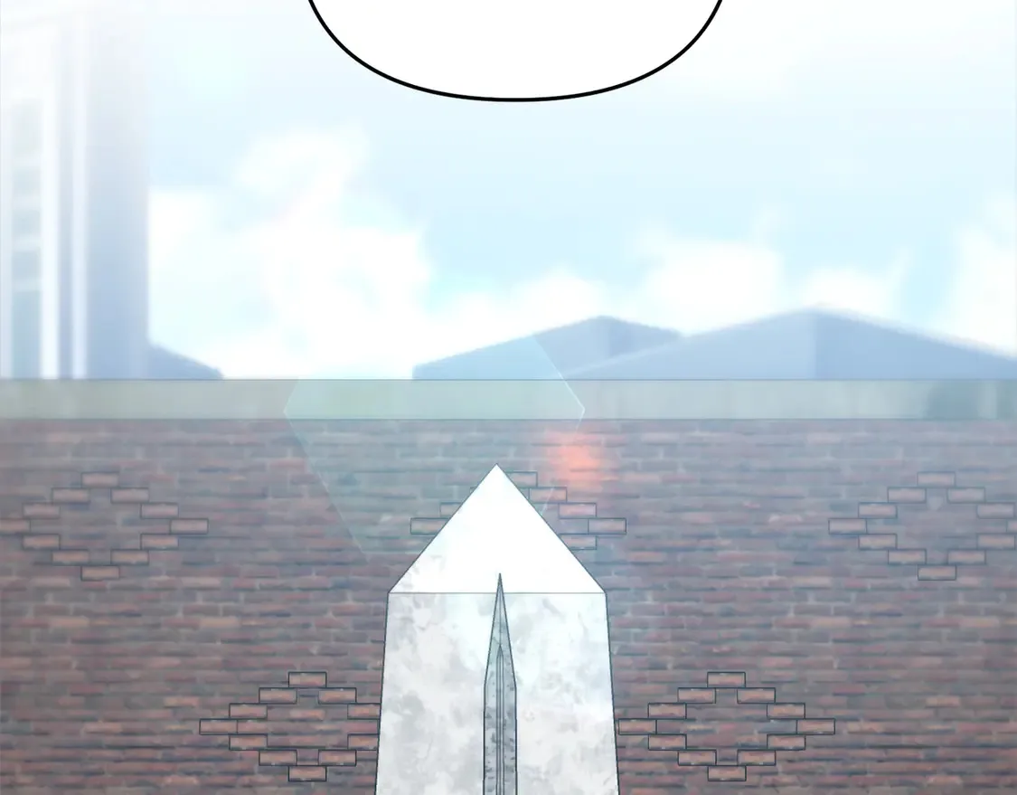 第107话 追踪1