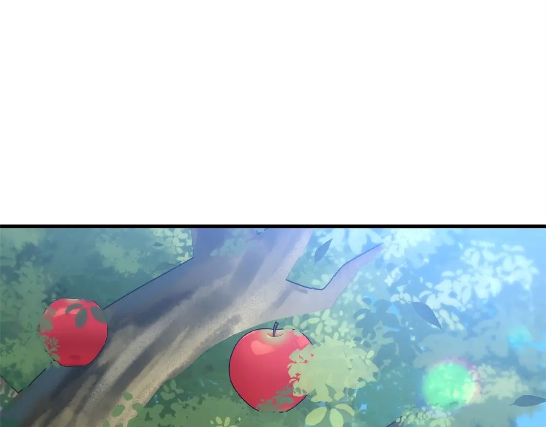 第55话 （加更！）喜欢勉强自己的人195