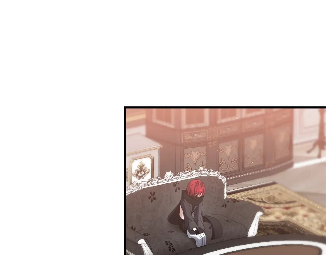 第55话 （加更！）喜欢勉强自己的人98