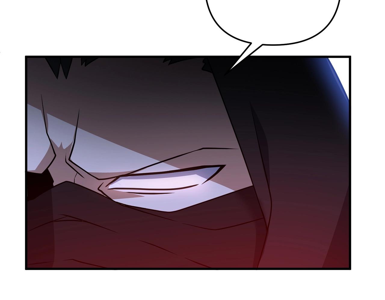 第6话 情报有误啊！49