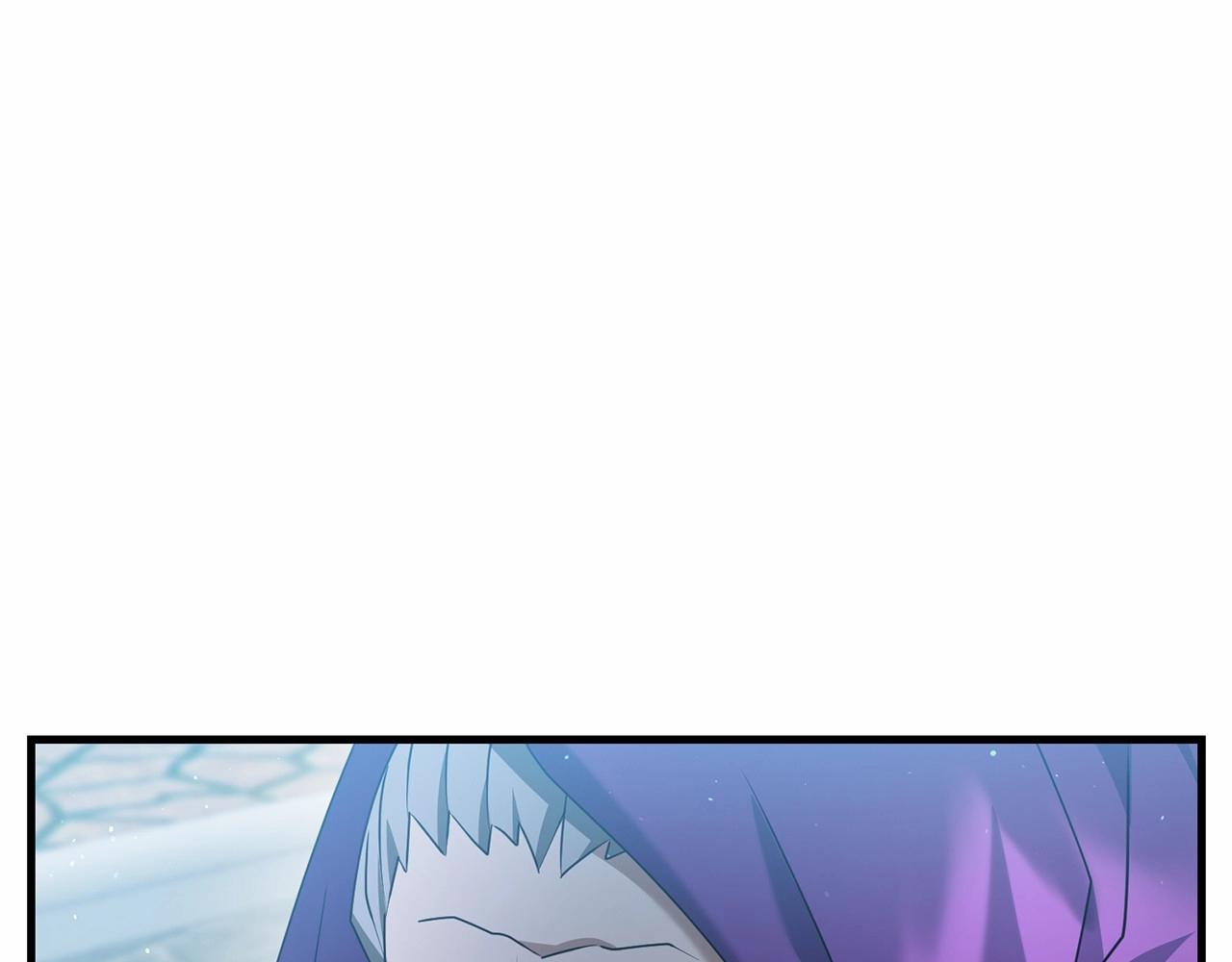 第31话 别愣着了！打啊！92