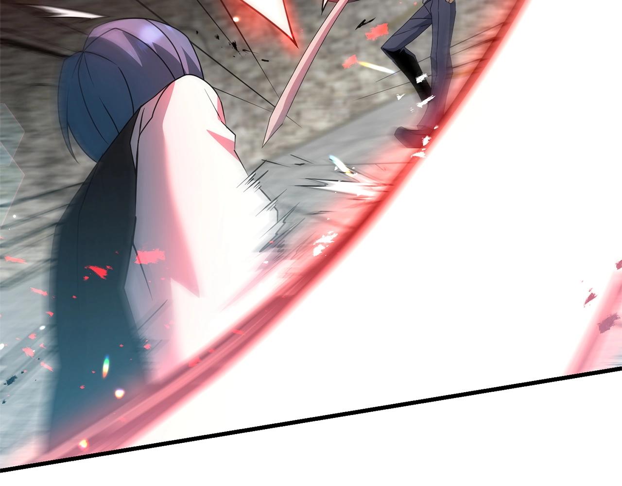 第19话 你们很幼稚诶...99