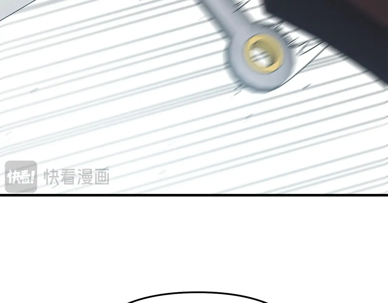 第115话 异世界的战士210
