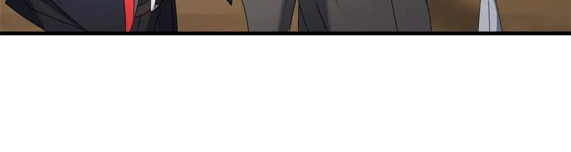 第55话 （加更！）喜欢勉强自己的人64