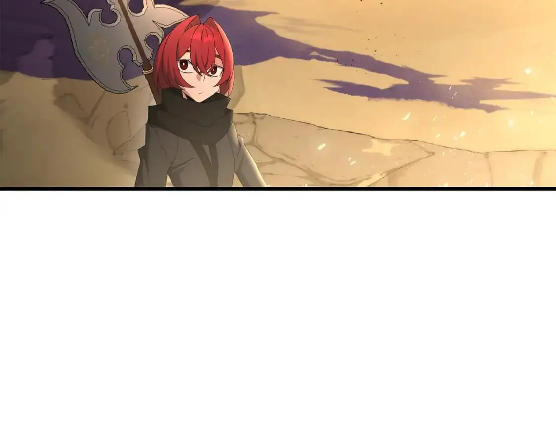 第83话 寻找卡弗尔134