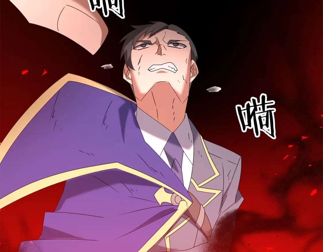 第69话242