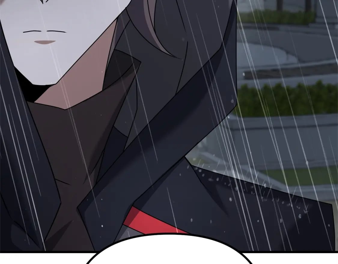 第51话 无敌的勇者大人还是很傲娇！6