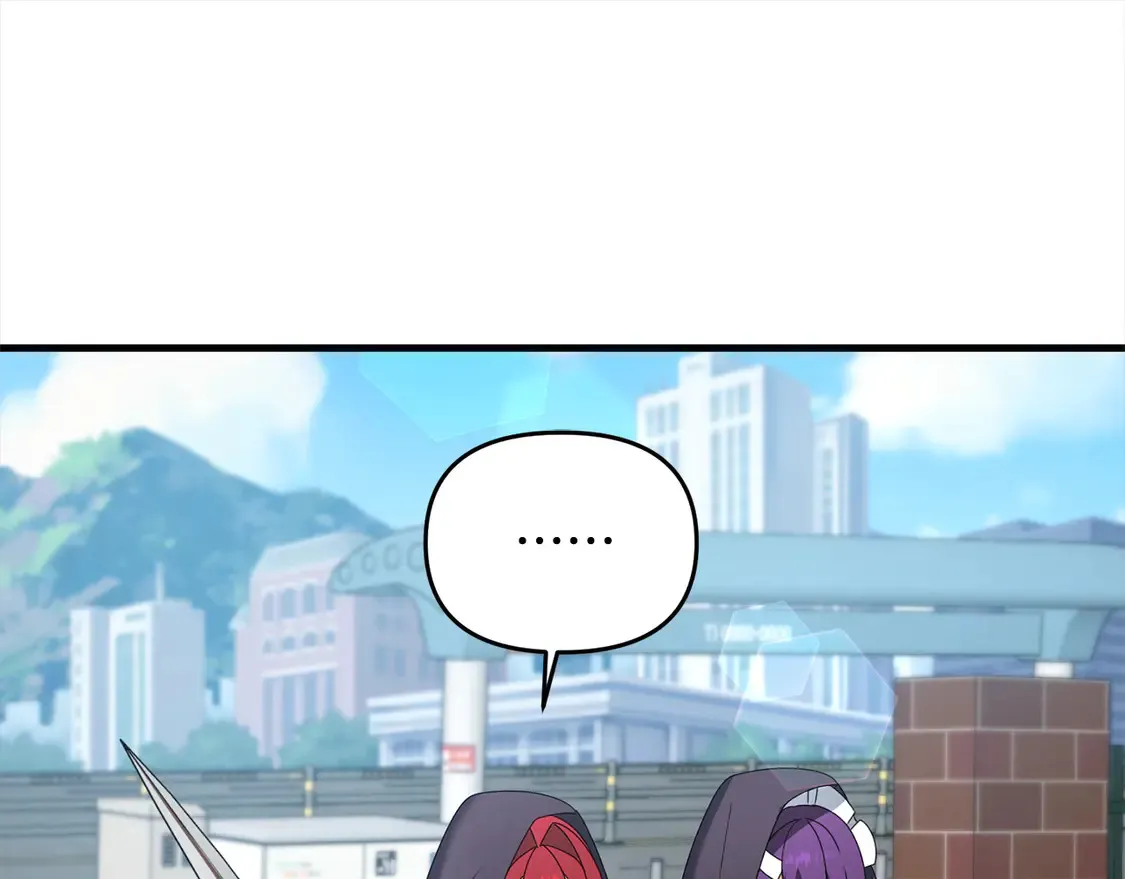 第105话 被世人遗忘的英雄154